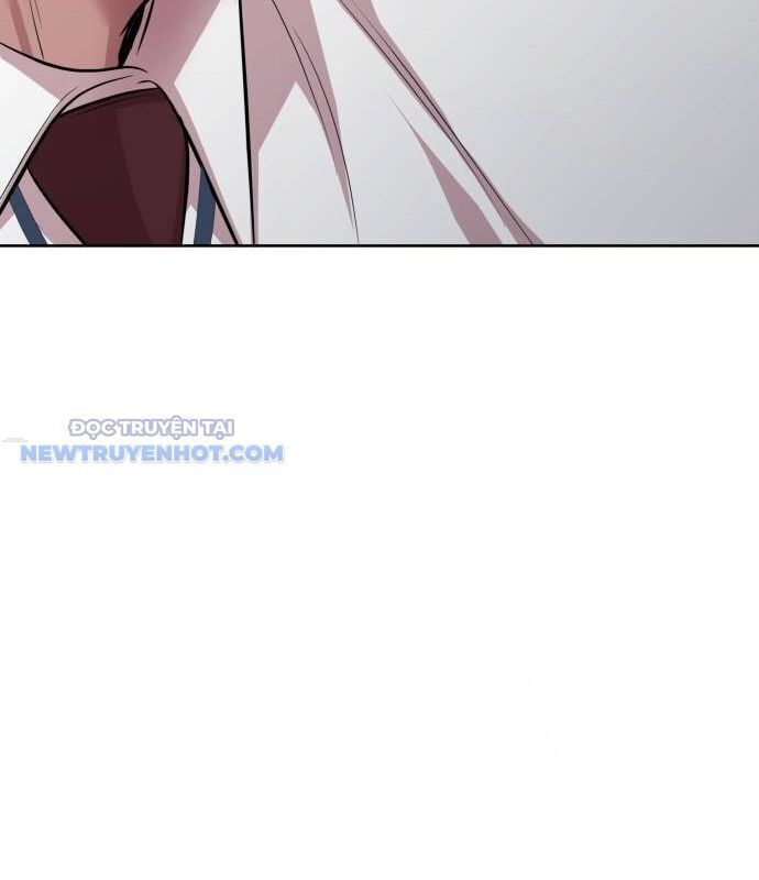 Người Trúng Độc Đắc Cũng Đi Làm Chap 25 - Next Chap 26