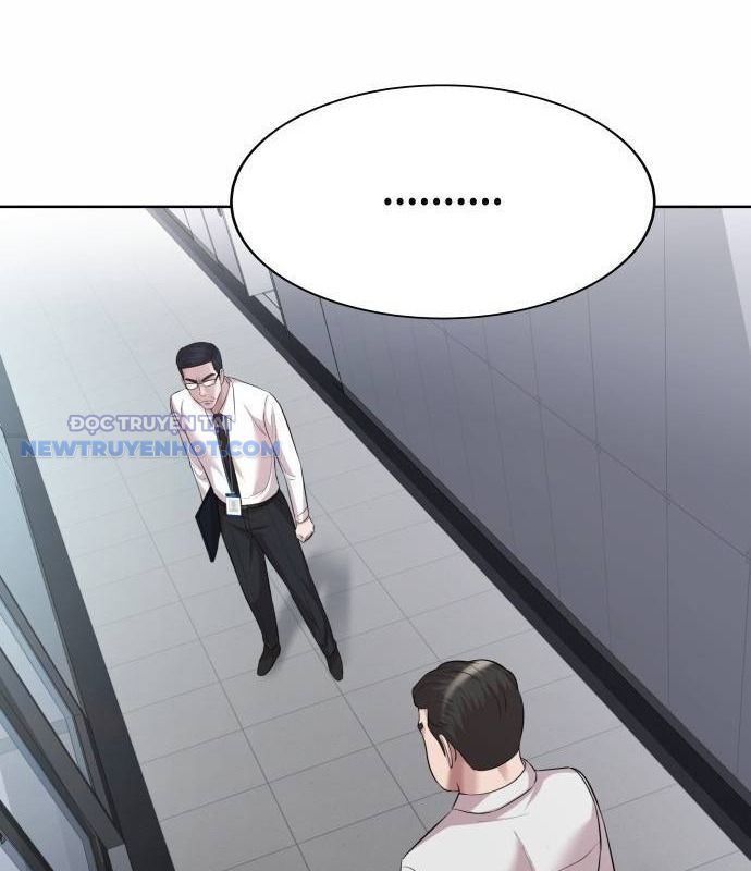 Người Trúng Độc Đắc Cũng Đi Làm Chap 25 - Next Chap 26