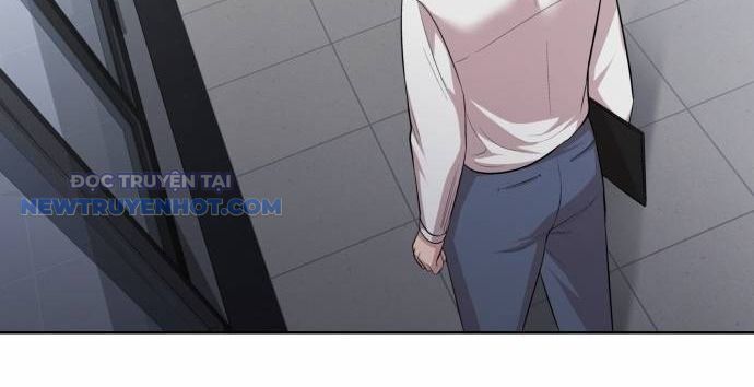 Người Trúng Độc Đắc Cũng Đi Làm Chap 25 - Next Chap 26