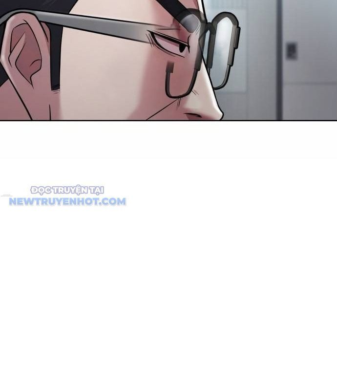 Người Trúng Độc Đắc Cũng Đi Làm Chap 25 - Next Chap 26