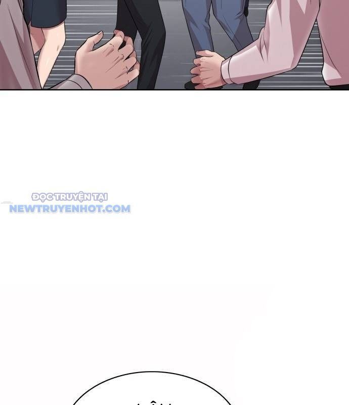 Người Trúng Độc Đắc Cũng Đi Làm Chap 25 - Next Chap 26