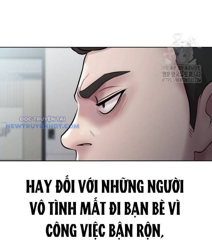 Người Trúng Độc Đắc Cũng Đi Làm Chap 25 - Next Chap 26