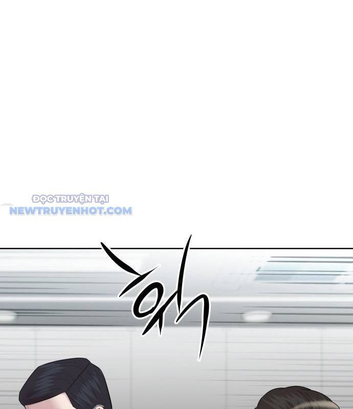 Người Trúng Độc Đắc Cũng Đi Làm Chap 25 - Next Chap 26
