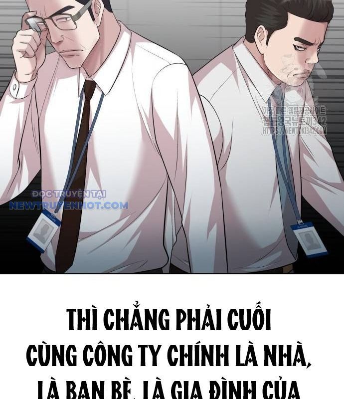 Người Trúng Độc Đắc Cũng Đi Làm Chap 25 - Next Chap 26