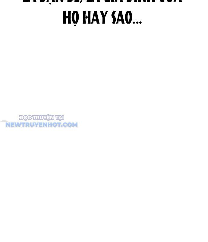 Người Trúng Độc Đắc Cũng Đi Làm Chap 25 - Next Chap 26