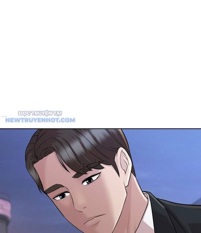 Người Trúng Độc Đắc Cũng Đi Làm Chap 25 - Next Chap 26