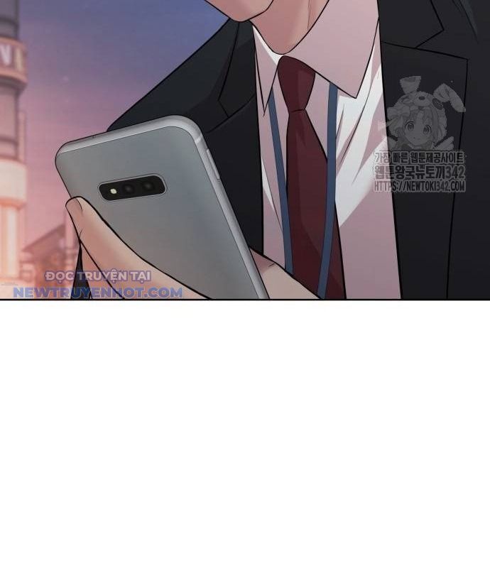 Người Trúng Độc Đắc Cũng Đi Làm Chap 25 - Next Chap 26