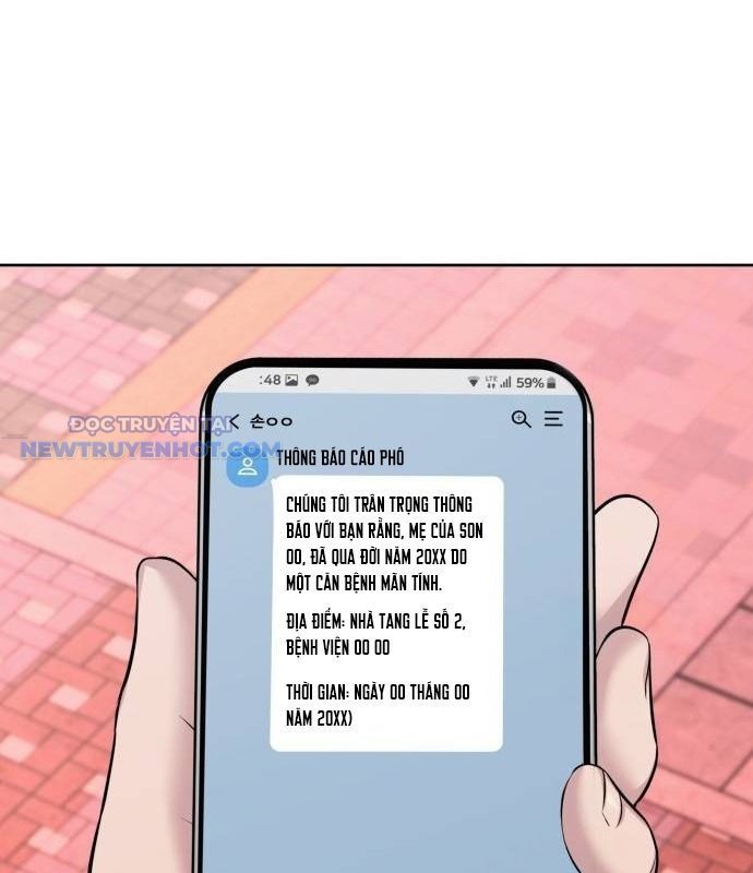 Người Trúng Độc Đắc Cũng Đi Làm Chap 25 - Next Chap 26