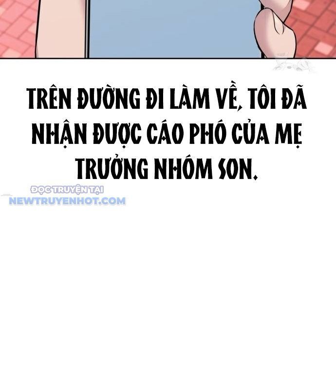 Người Trúng Độc Đắc Cũng Đi Làm Chap 25 - Next Chap 26