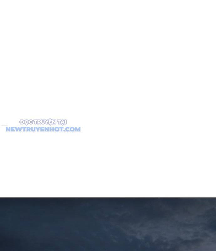 Người Trúng Độc Đắc Cũng Đi Làm Chap 25 - Next Chap 26