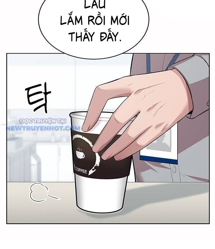 Người Trúng Độc Đắc Cũng Đi Làm Chap 25 - Next Chap 26