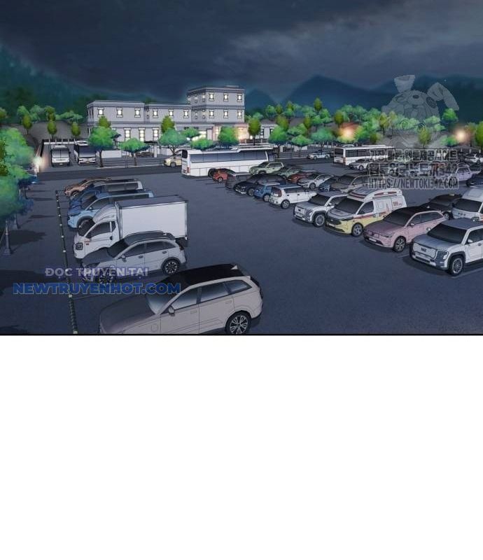 Người Trúng Độc Đắc Cũng Đi Làm Chap 25 - Next Chap 26