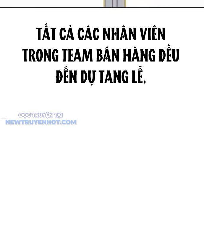 Người Trúng Độc Đắc Cũng Đi Làm Chap 25 - Next Chap 26