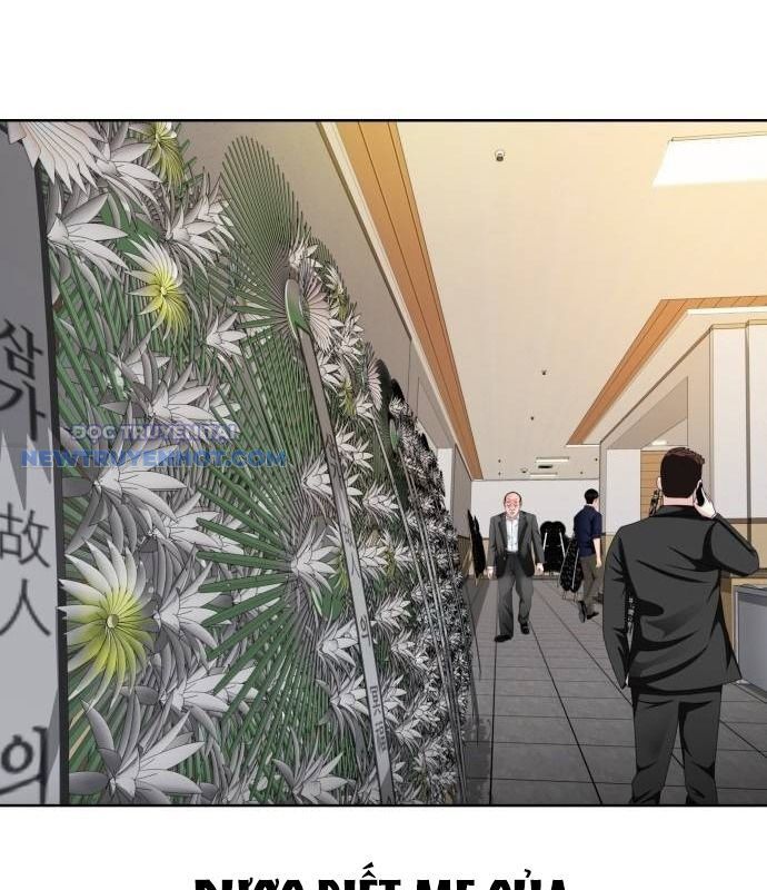 Người Trúng Độc Đắc Cũng Đi Làm Chap 25 - Next Chap 26