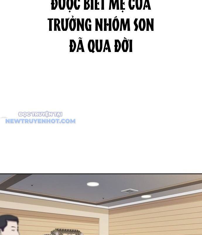 Người Trúng Độc Đắc Cũng Đi Làm Chap 25 - Next Chap 26