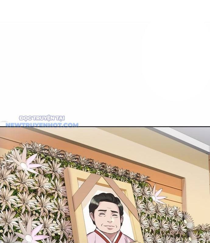 Người Trúng Độc Đắc Cũng Đi Làm Chap 25 - Next Chap 26