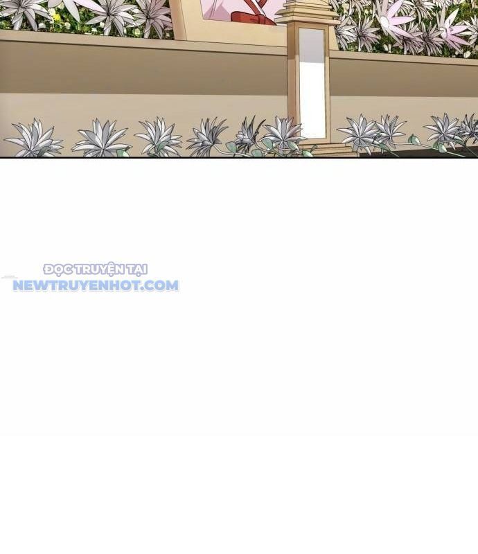 Người Trúng Độc Đắc Cũng Đi Làm Chap 25 - Next Chap 26