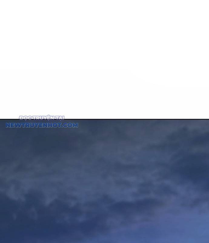 Người Trúng Độc Đắc Cũng Đi Làm Chap 25 - Next Chap 26