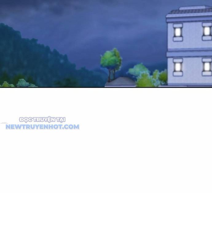 Người Trúng Độc Đắc Cũng Đi Làm Chap 25 - Next Chap 26