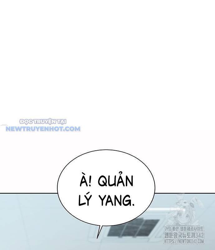 Người Trúng Độc Đắc Cũng Đi Làm Chap 25 - Next Chap 26