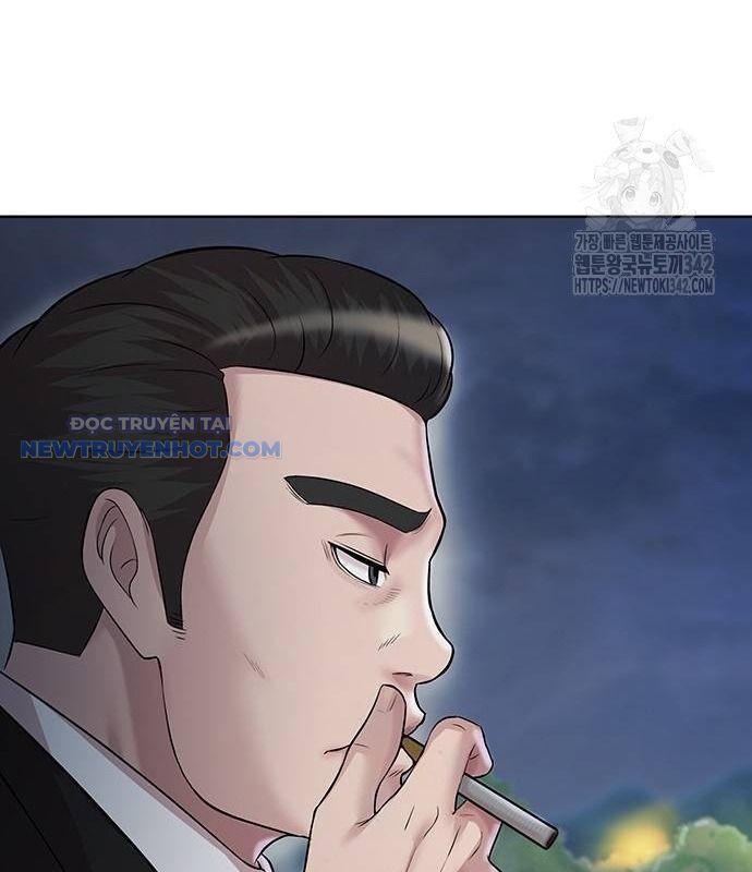 Người Trúng Độc Đắc Cũng Đi Làm Chap 25 - Next Chap 26