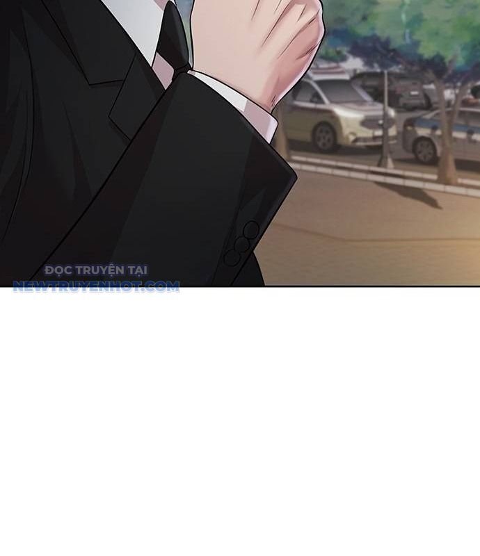 Người Trúng Độc Đắc Cũng Đi Làm Chap 25 - Next Chap 26