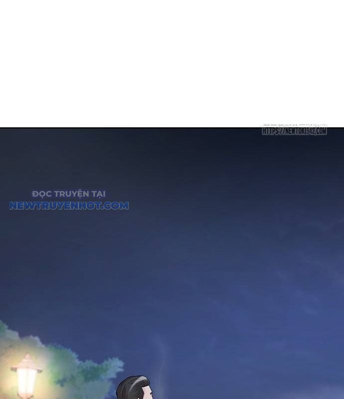 Người Trúng Độc Đắc Cũng Đi Làm Chap 25 - Next Chap 26