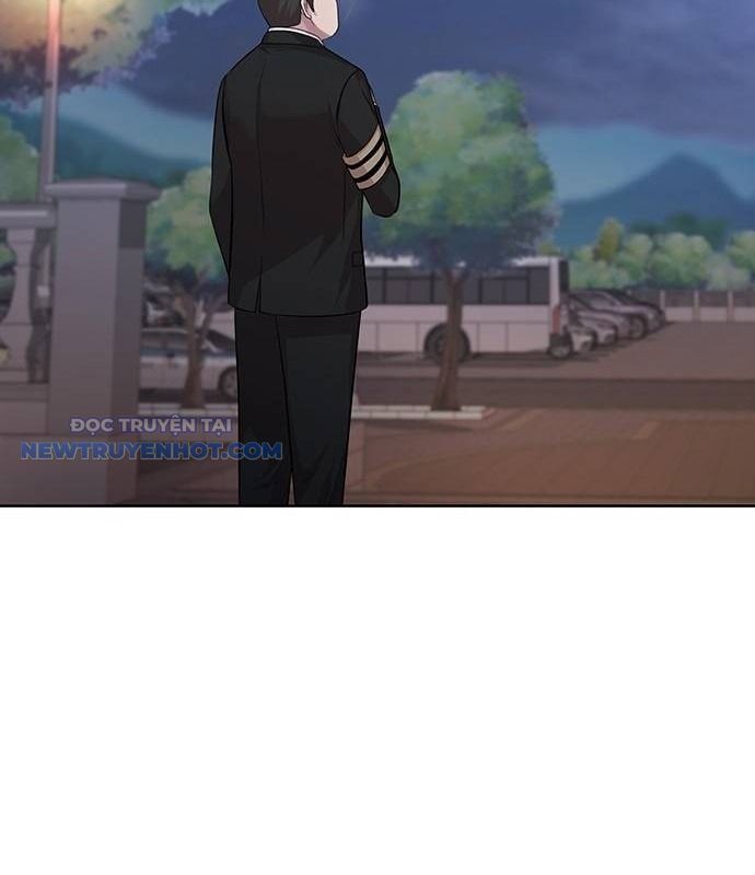 Người Trúng Độc Đắc Cũng Đi Làm Chap 25 - Next Chap 26