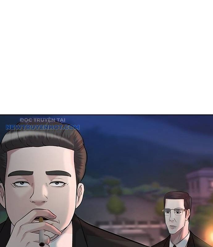 Người Trúng Độc Đắc Cũng Đi Làm Chap 25 - Next Chap 26