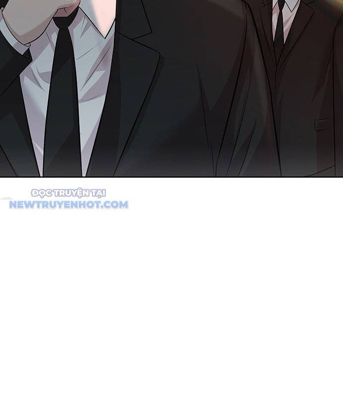 Người Trúng Độc Đắc Cũng Đi Làm Chap 25 - Next Chap 26