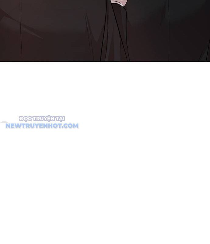 Người Trúng Độc Đắc Cũng Đi Làm Chap 25 - Next Chap 26