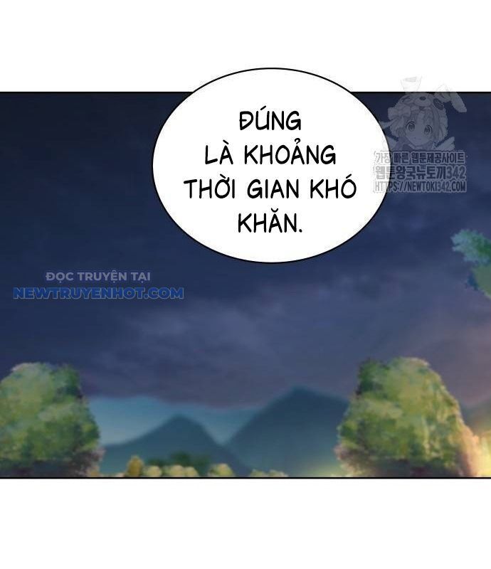 Người Trúng Độc Đắc Cũng Đi Làm Chap 25 - Next Chap 26