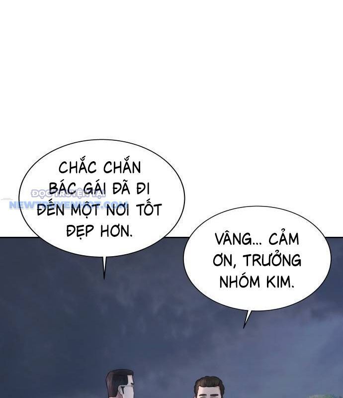 Người Trúng Độc Đắc Cũng Đi Làm Chap 25 - Next Chap 26