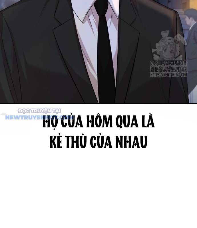 Người Trúng Độc Đắc Cũng Đi Làm Chap 25 - Next Chap 26