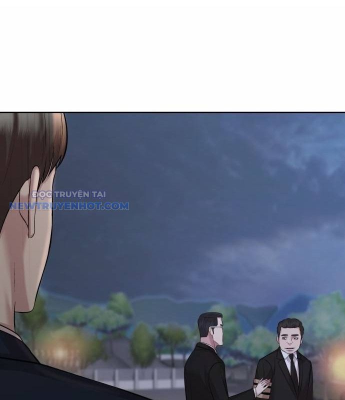 Người Trúng Độc Đắc Cũng Đi Làm Chap 25 - Next Chap 26