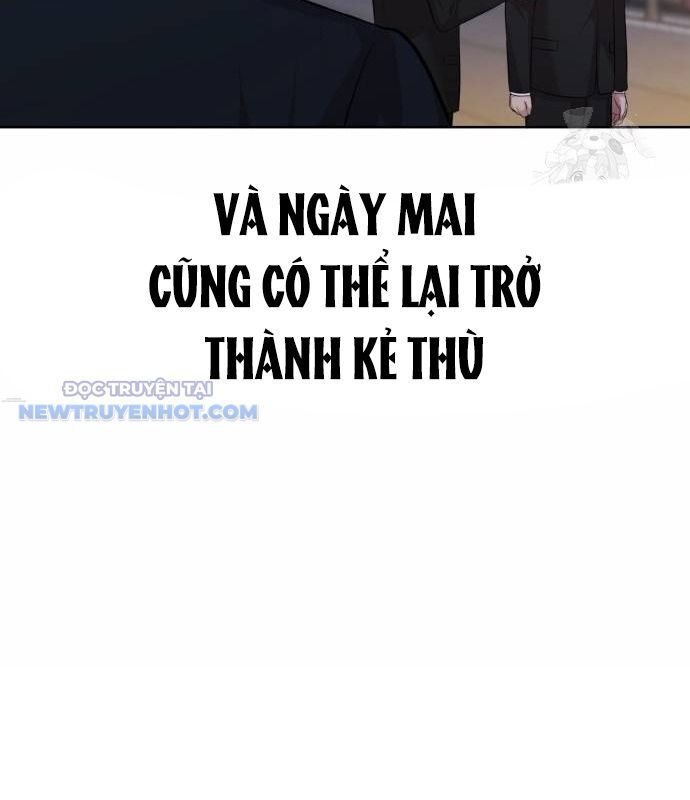 Người Trúng Độc Đắc Cũng Đi Làm Chap 25 - Next Chap 26