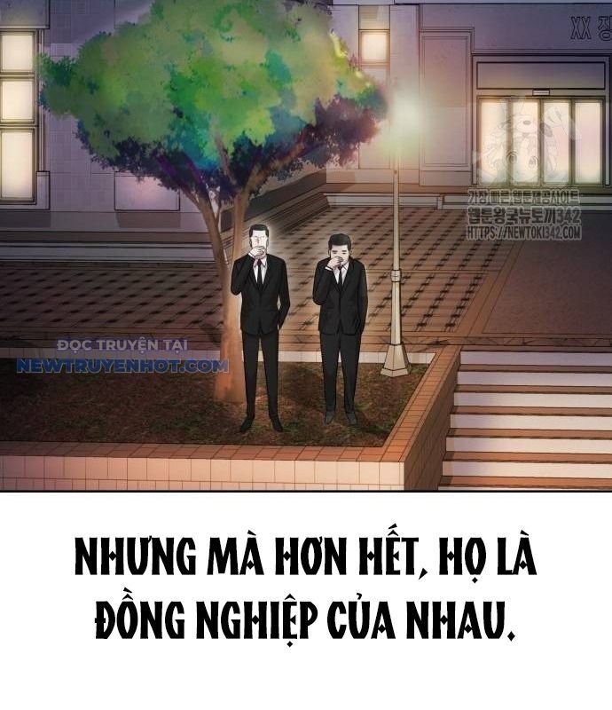 Người Trúng Độc Đắc Cũng Đi Làm Chap 25 - Next Chap 26