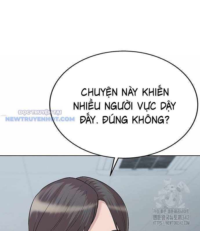 Người Trúng Độc Đắc Cũng Đi Làm Chap 25 - Next Chap 26