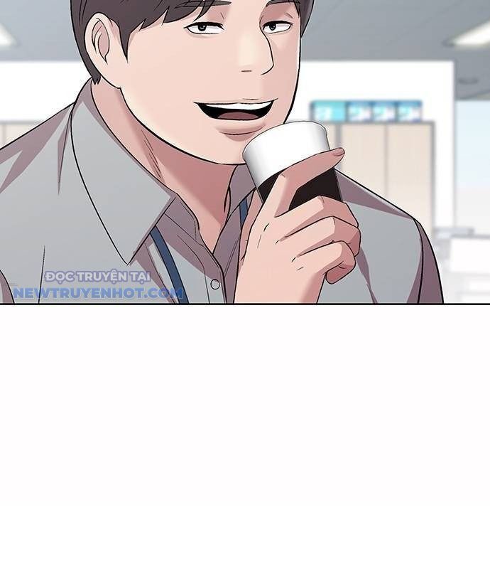 Người Trúng Độc Đắc Cũng Đi Làm Chap 25 - Next Chap 26