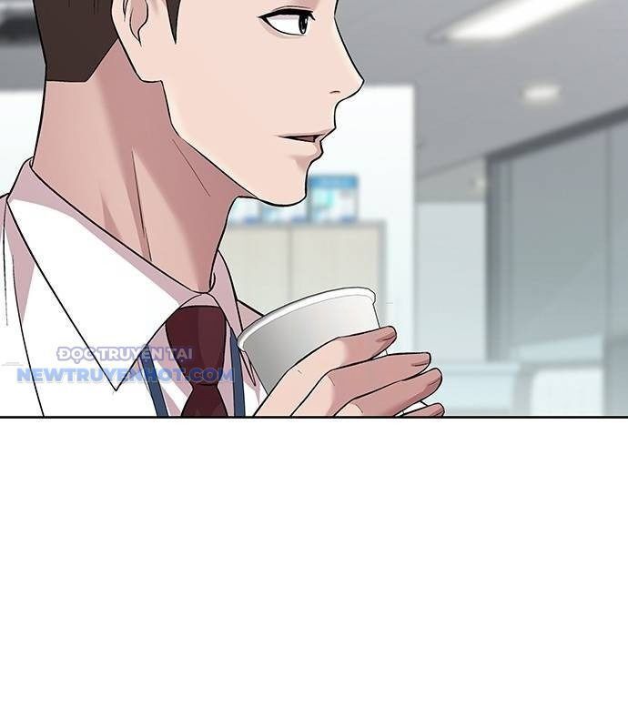 Người Trúng Độc Đắc Cũng Đi Làm Chap 25 - Next Chap 26