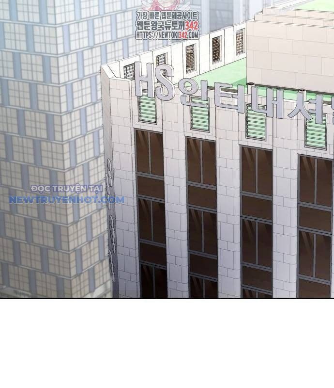 Người Trúng Độc Đắc Cũng Đi Làm Chap 25 - Next Chap 26