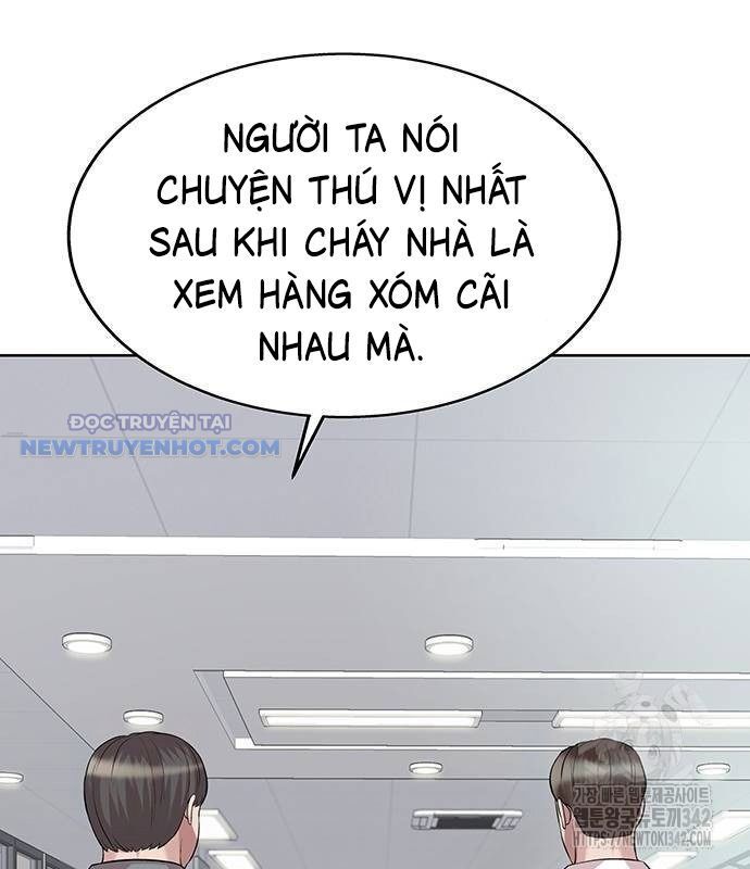 Người Trúng Độc Đắc Cũng Đi Làm Chap 25 - Next Chap 26