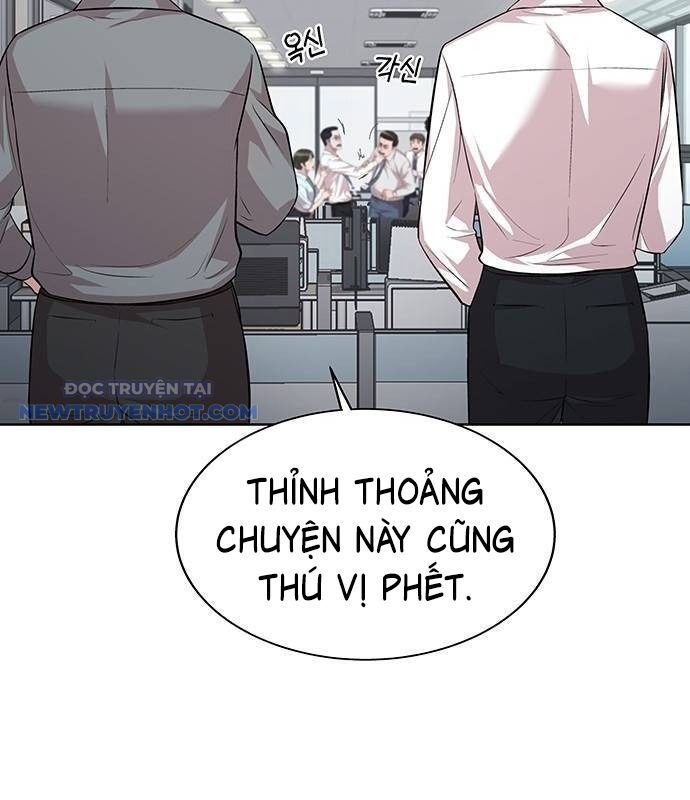 Người Trúng Độc Đắc Cũng Đi Làm Chap 25 - Next Chap 26