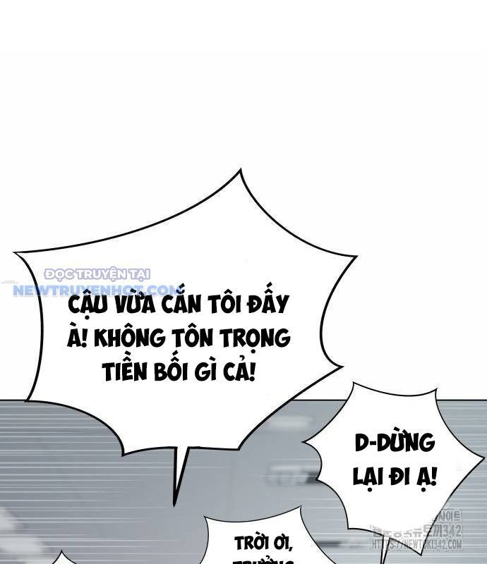 Người Trúng Độc Đắc Cũng Đi Làm Chap 25 - Next Chap 26