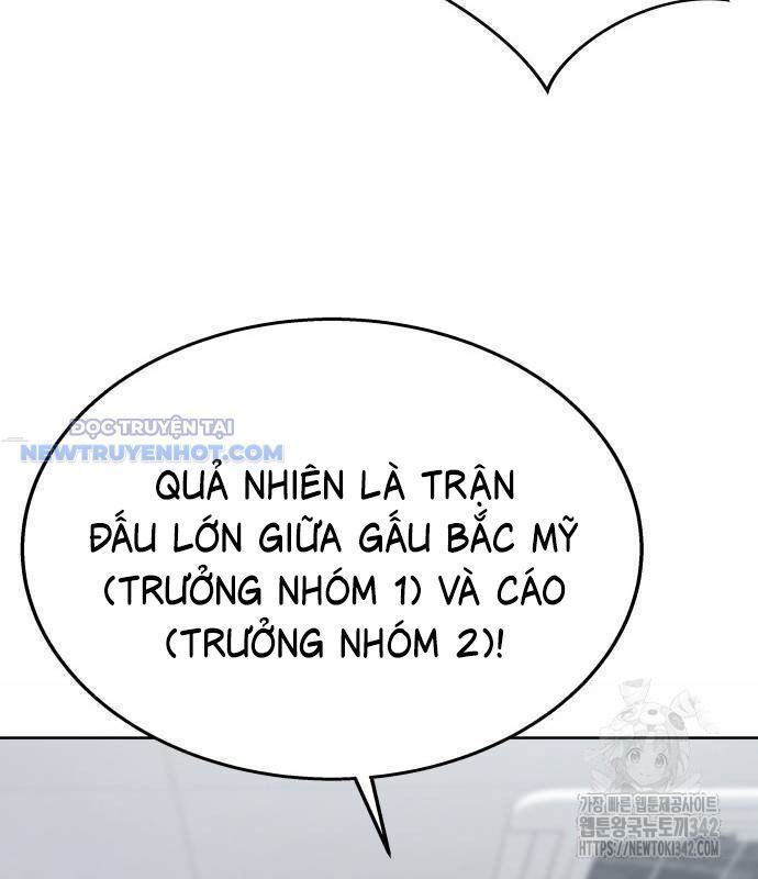 Người Trúng Độc Đắc Cũng Đi Làm Chap 25 - Next Chap 26