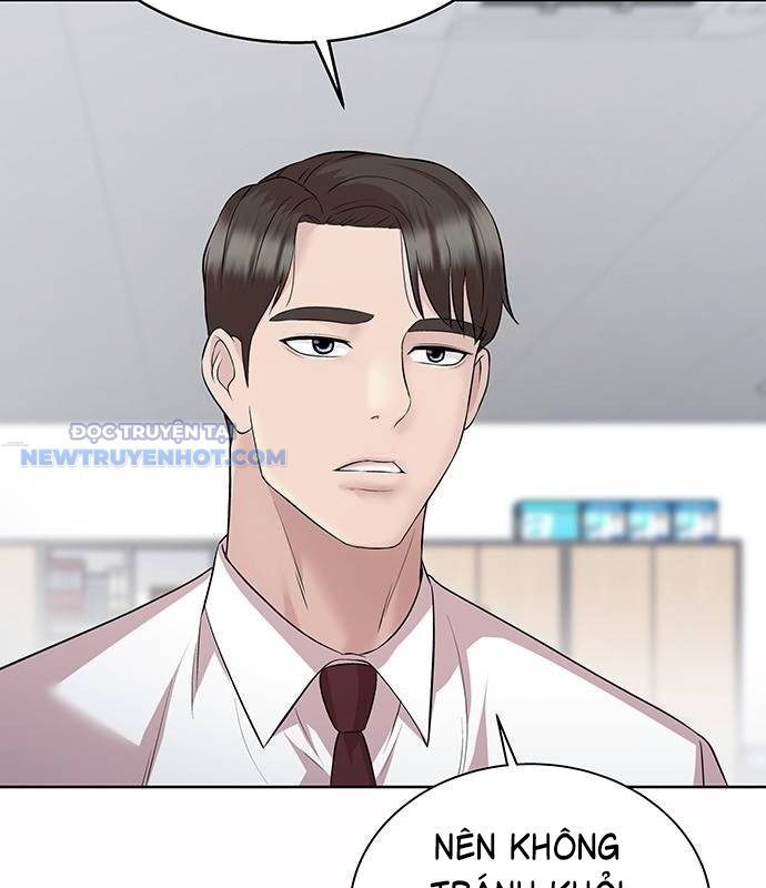 Người Trúng Độc Đắc Cũng Đi Làm Chap 25 - Next Chap 26