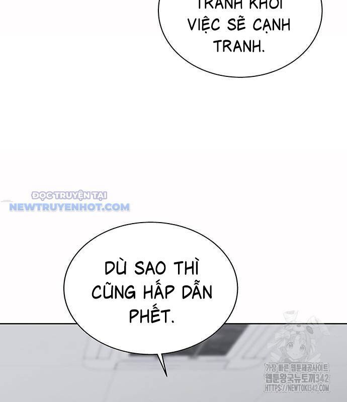 Người Trúng Độc Đắc Cũng Đi Làm Chap 25 - Next Chap 26