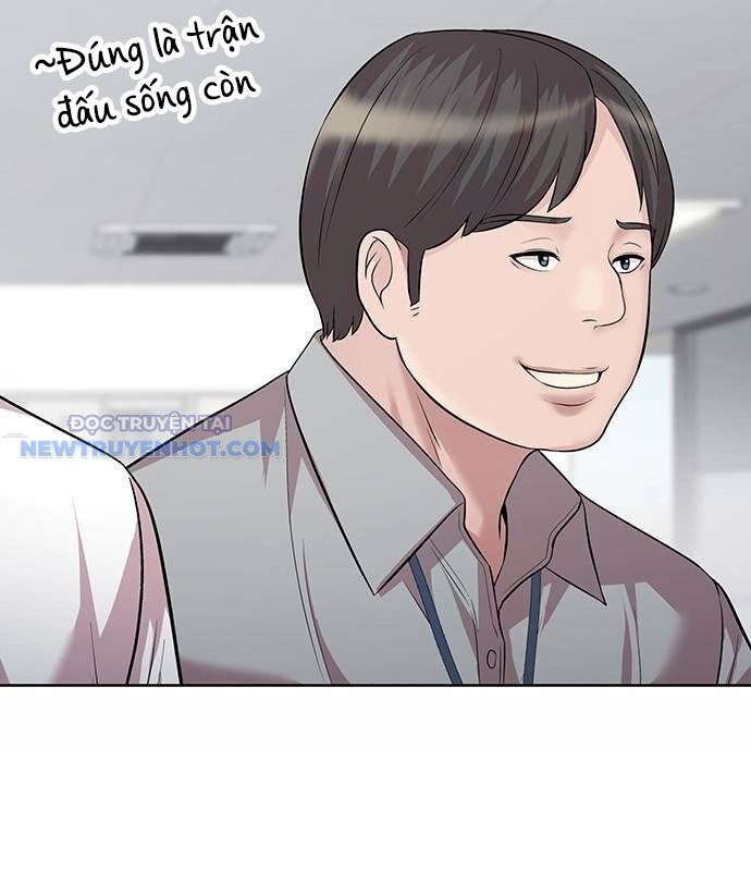 Người Trúng Độc Đắc Cũng Đi Làm Chap 25 - Next Chap 26