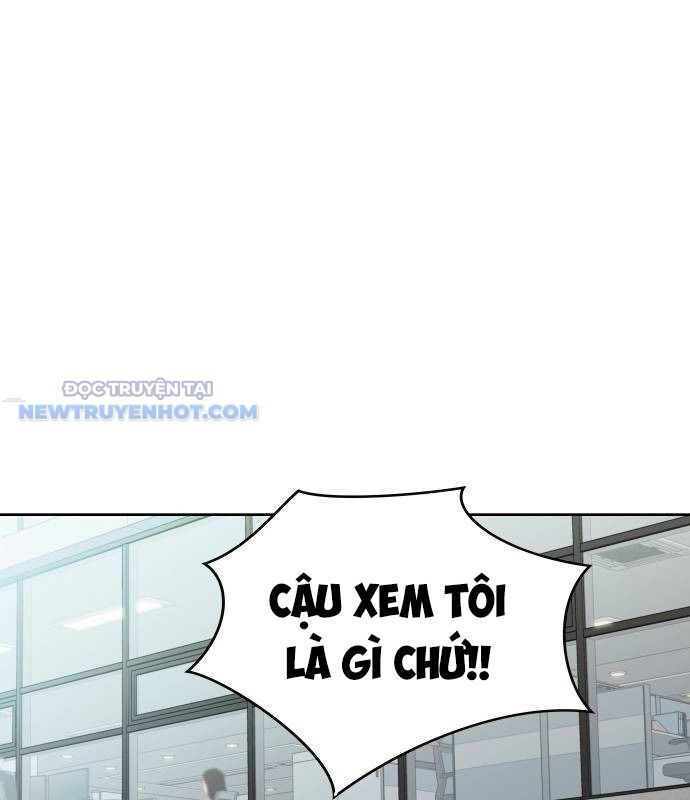 Người Trúng Độc Đắc Cũng Đi Làm Chap 25 - Next Chap 26