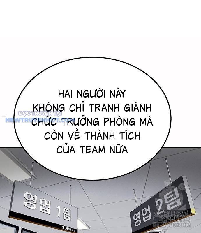 Người Trúng Độc Đắc Cũng Đi Làm Chap 25 - Next Chap 26